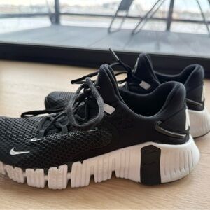 Nike Metcon Shoes